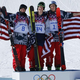 Illustration for article titled The 2014 Winter Olympics: February 13, 2014
